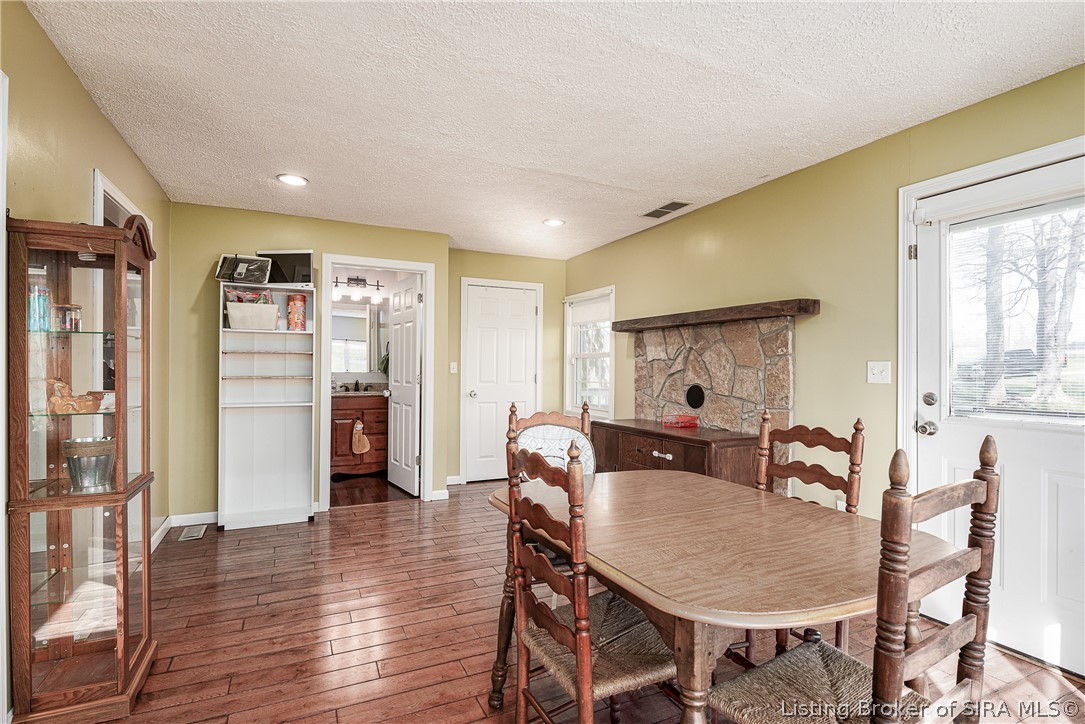 2591 Breckenridge Road Northeast Corydon, IN 47112 - Photo 8 of 54 Gallery Image 8