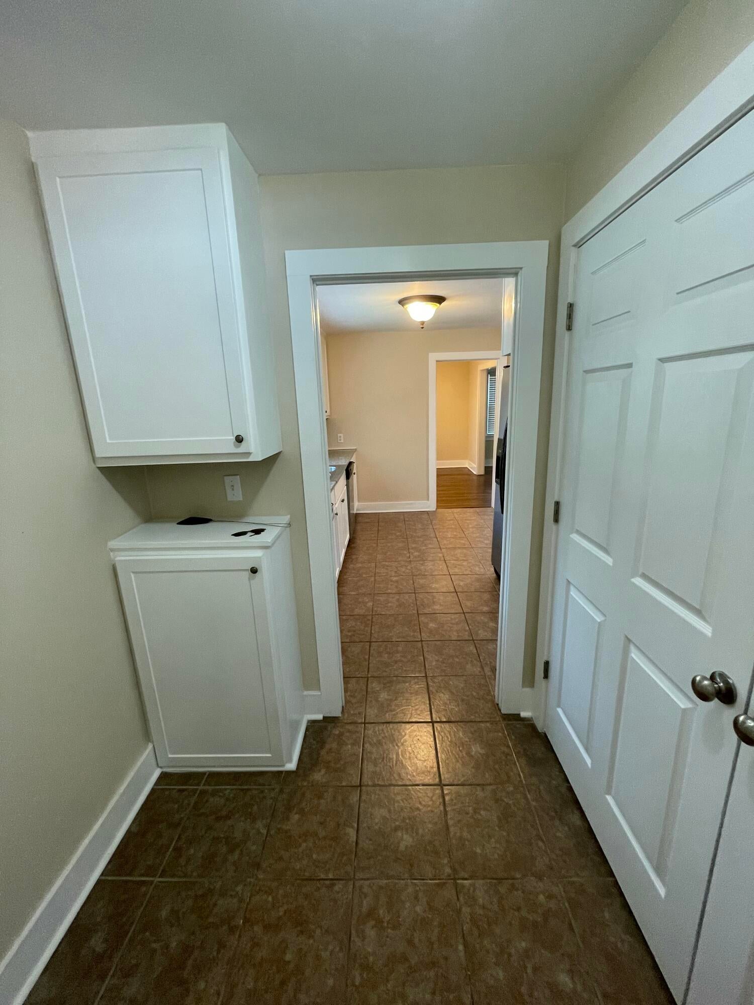 404 South Jackson Street Ripley, MS 38663 - Photo 24 of 41 Gallery Image 24