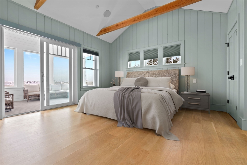 33 Bayview Road Ipswich, MA 01938 - Photo 11 of 42