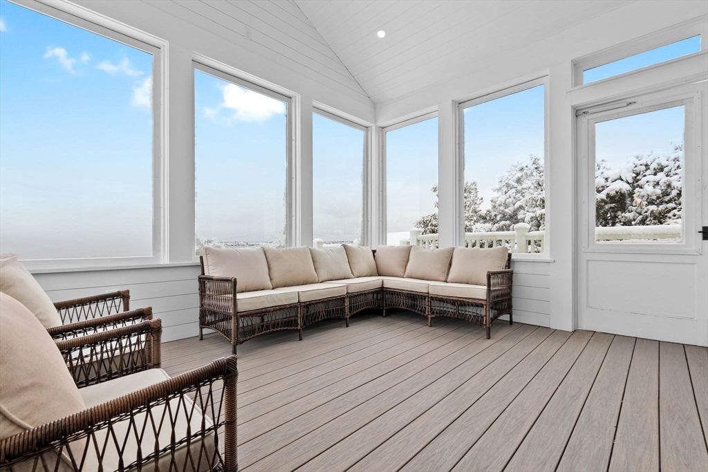 33 Bayview Road Ipswich, MA 01938 - Photo 12 of 42