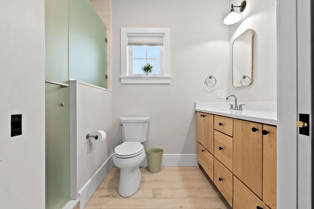 33 Bayview Road Ipswich, MA 01938 - Photo 13 of 42