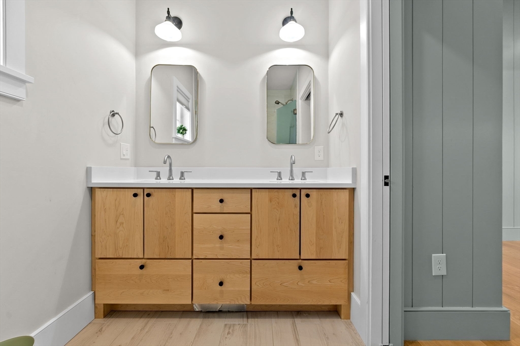 33 Bayview Road Ipswich, MA 01938 - Photo 14 of 42