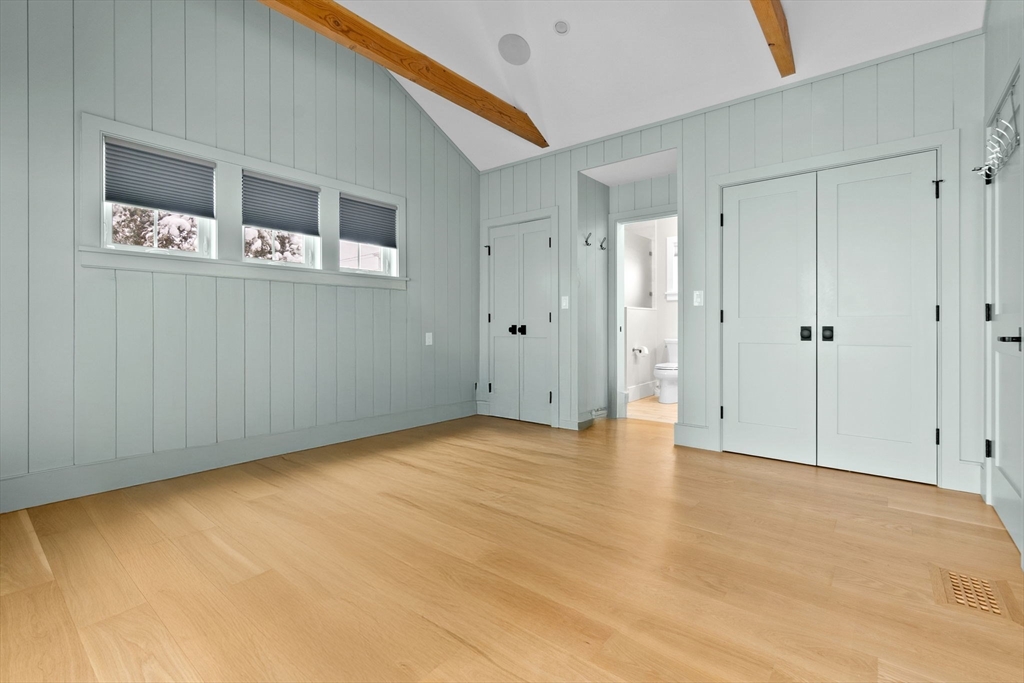 33 Bayview Road Ipswich, MA 01938 - Photo 15 of 42