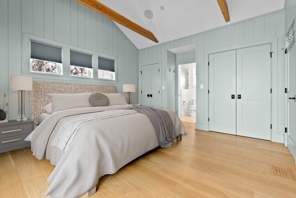 33 Bayview Road Ipswich, MA 01938 - Photo 16 of 42