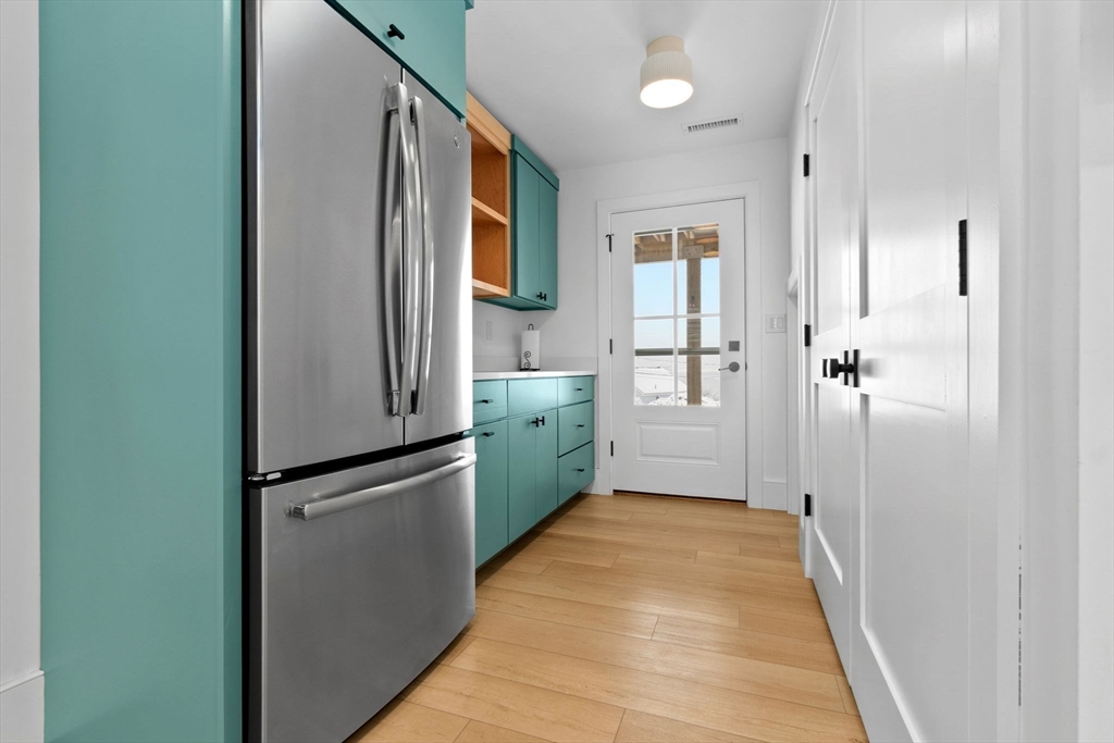 33 Bayview Road Ipswich, MA 01938 - Photo 17 of 42