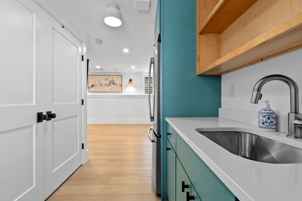 33 Bayview Road Ipswich, MA 01938 - Photo 18 of 42