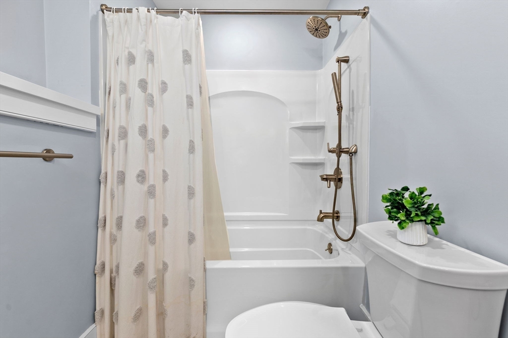 33 Bayview Road Ipswich, MA 01938 - Photo 19 of 42