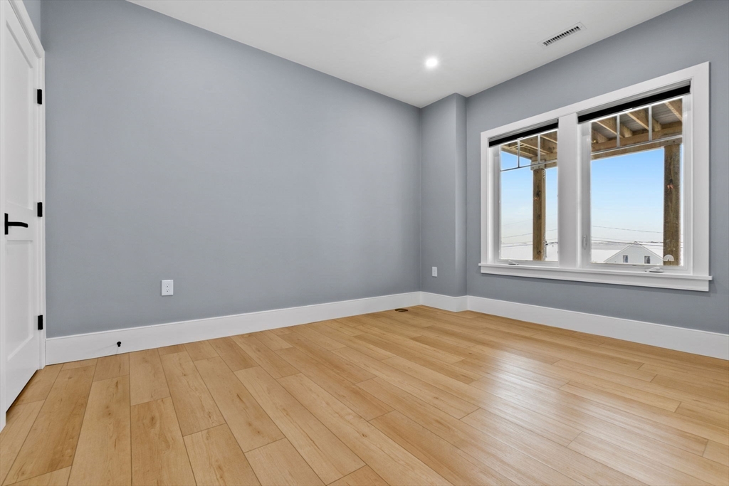 33 Bayview Road Ipswich, MA 01938 - Photo 20 of 42