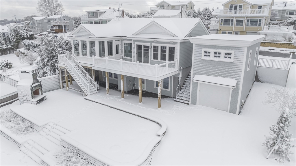 33 Bayview Road Ipswich, MA 01938 - Photo 2 of 42