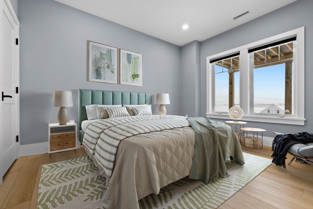 33 Bayview Road Ipswich, MA 01938 - Photo 21 of 42