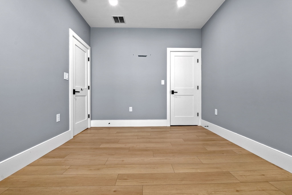 33 Bayview Road Ipswich, MA 01938 - Photo 22 of 42