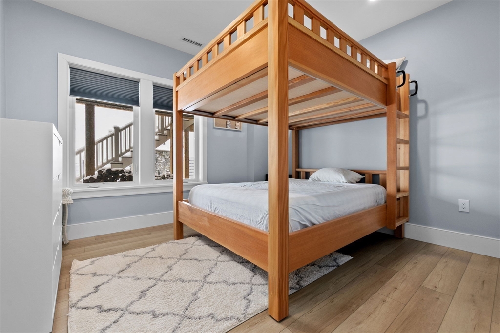 33 Bayview Road Ipswich, MA 01938 - Photo 23 of 42