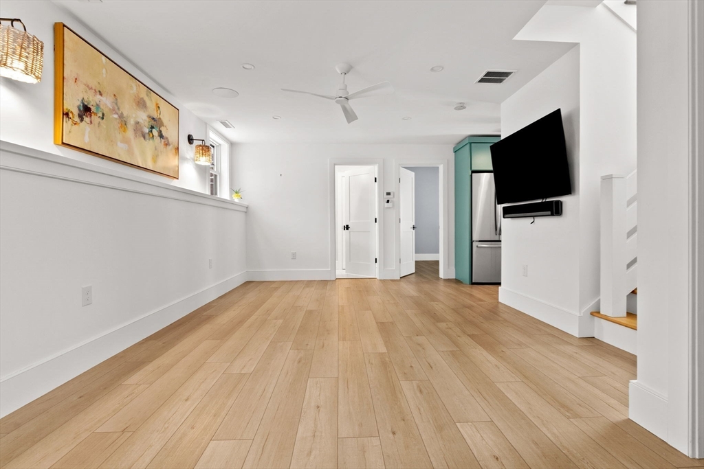 33 Bayview Road Ipswich, MA 01938 - Photo 24 of 42