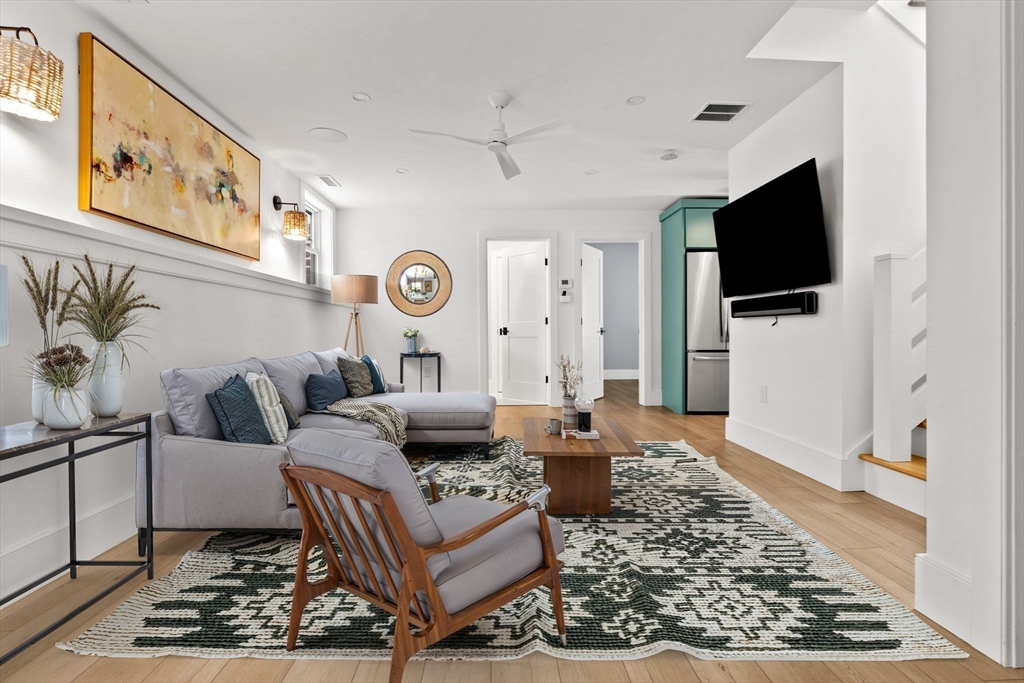 33 Bayview Road Ipswich, MA 01938 - Photo 25 of 42