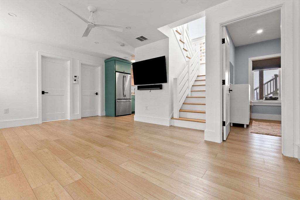 33 Bayview Road Ipswich, MA 01938 - Photo 26 of 42