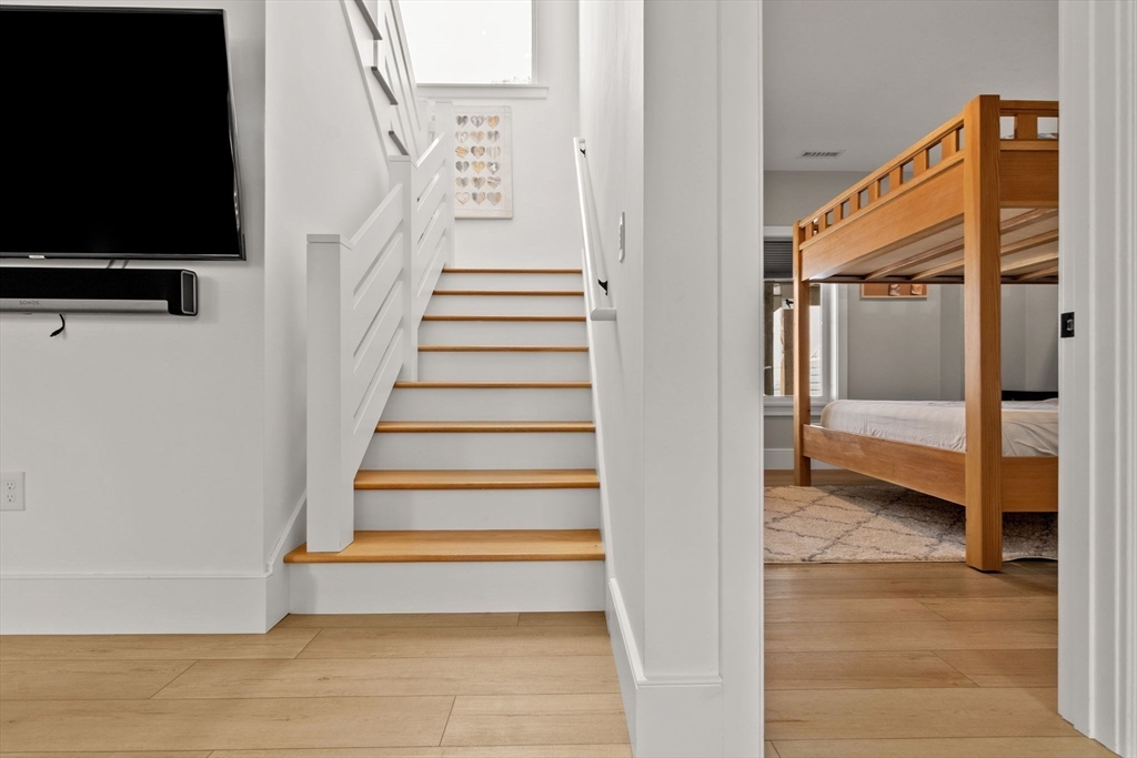 33 Bayview Road Ipswich, MA 01938 - Photo 27 of 42