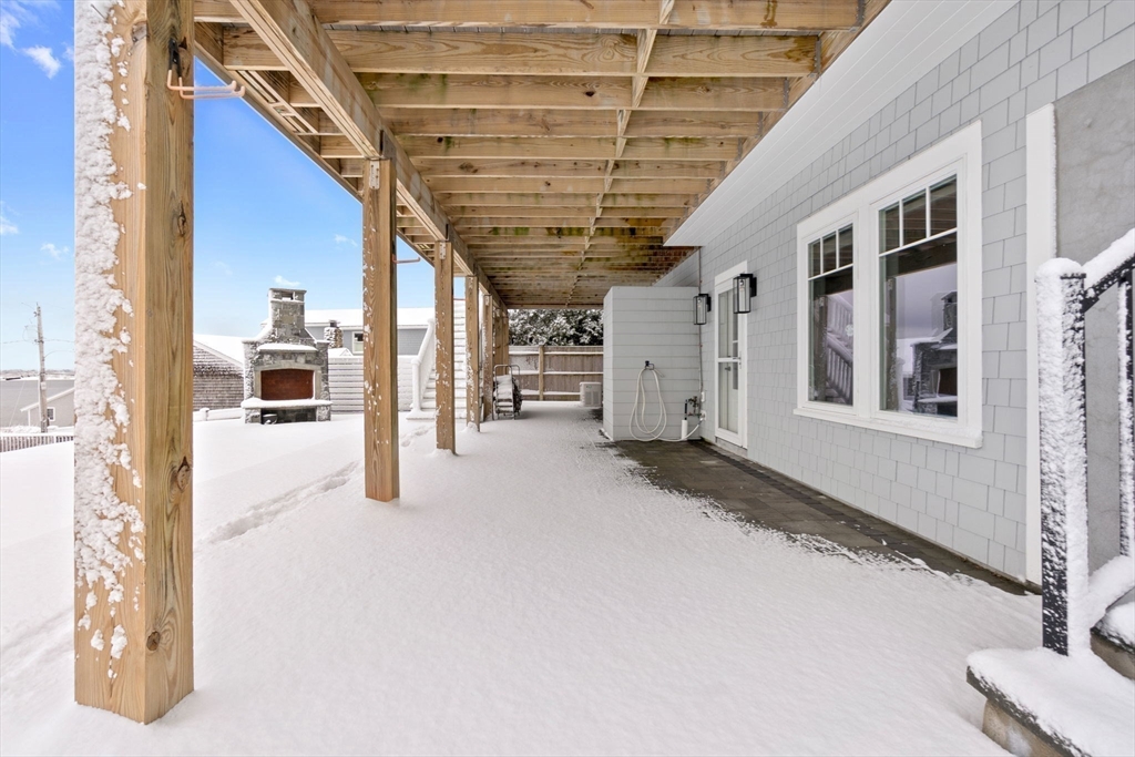 33 Bayview Road Ipswich, MA 01938 - Photo 28 of 42