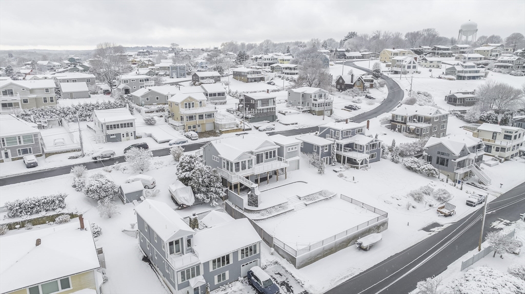 33 Bayview Road Ipswich, MA 01938 - Photo 30 of 42