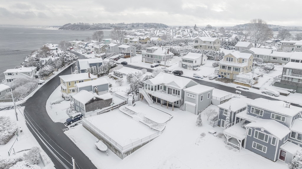 33 Bayview Road Ipswich, MA 01938 - Photo 32 of 42