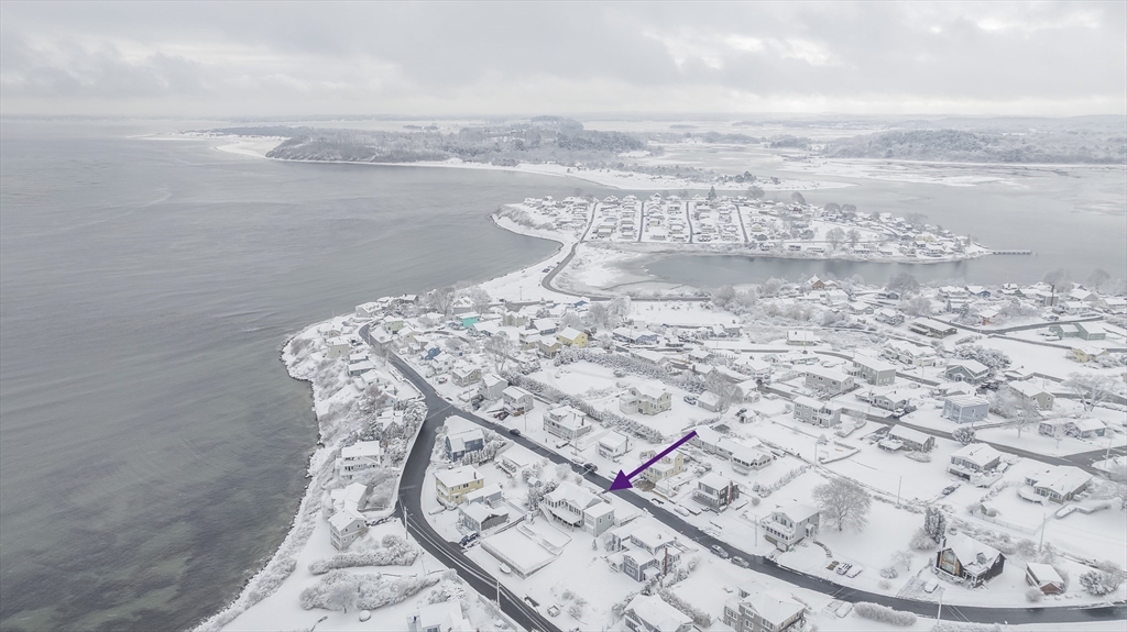 33 Bayview Road Ipswich, MA 01938 - Photo 33 of 42