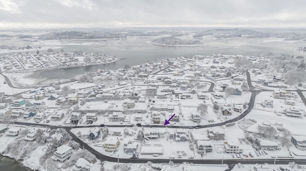 33 Bayview Road Ipswich, MA 01938 - Photo 34 of 42