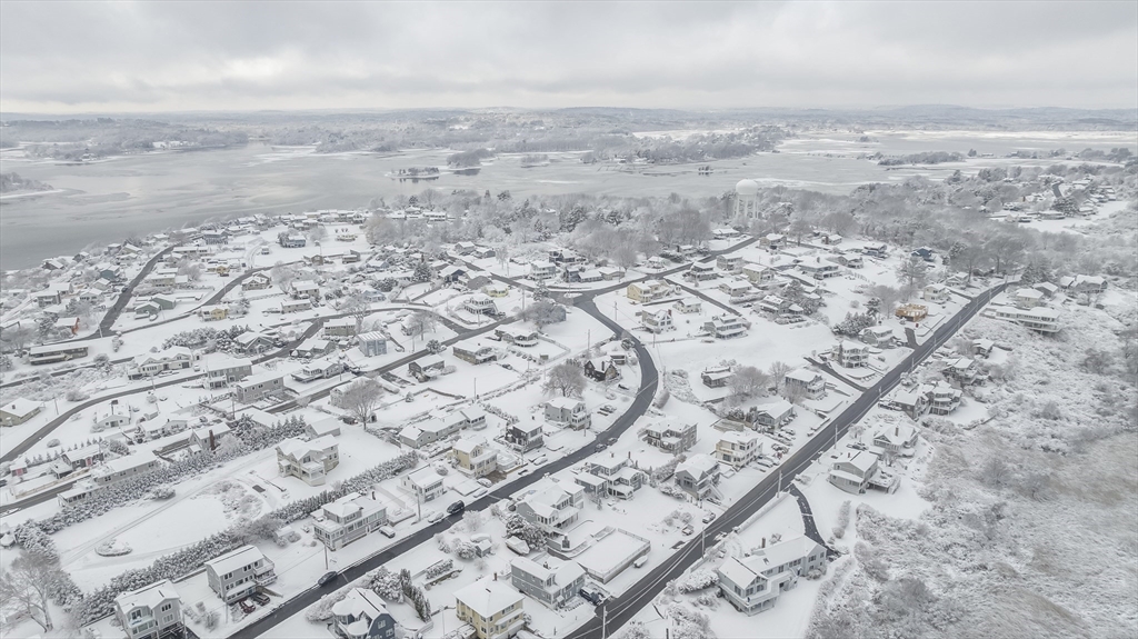 33 Bayview Road Ipswich, MA 01938 - Photo 35 of 42