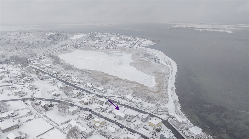 33 Bayview Road Ipswich, MA 01938 - Photo 36 of 42