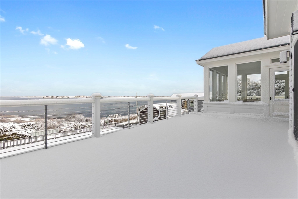 33 Bayview Road Ipswich, MA 01938 - Photo 38 of 42