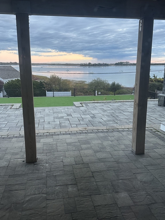 33 Bayview Road Ipswich, MA 01938 - Photo 40 of 42