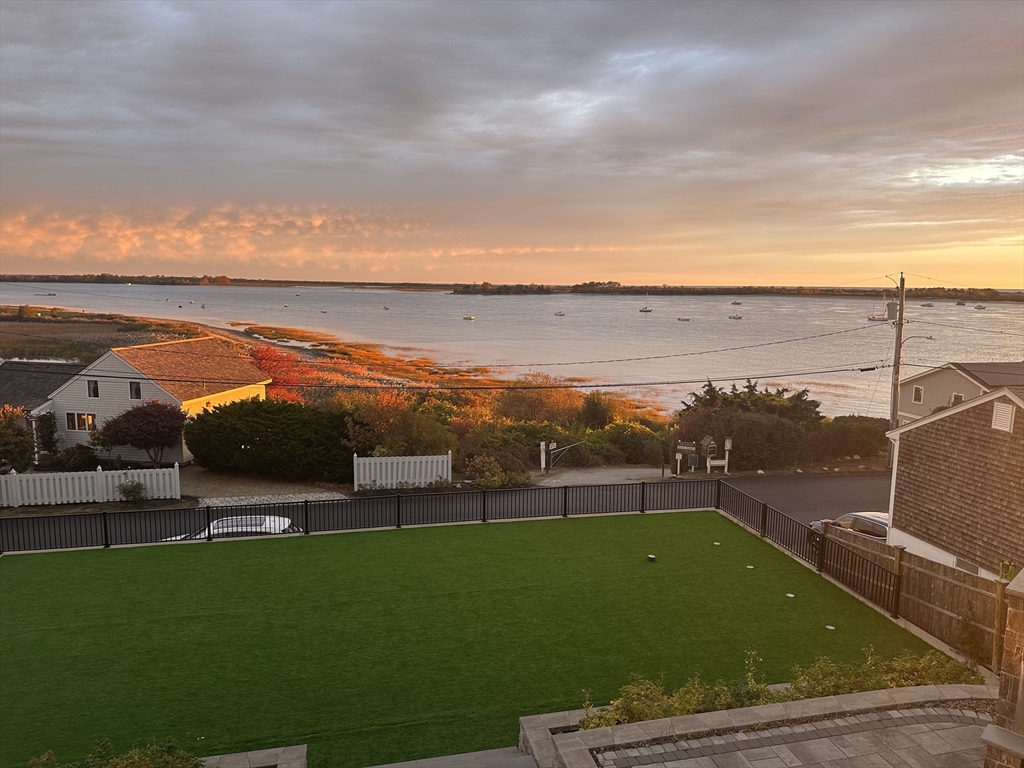 33 Bayview Road Ipswich, MA 01938 - Photo 41 of 42