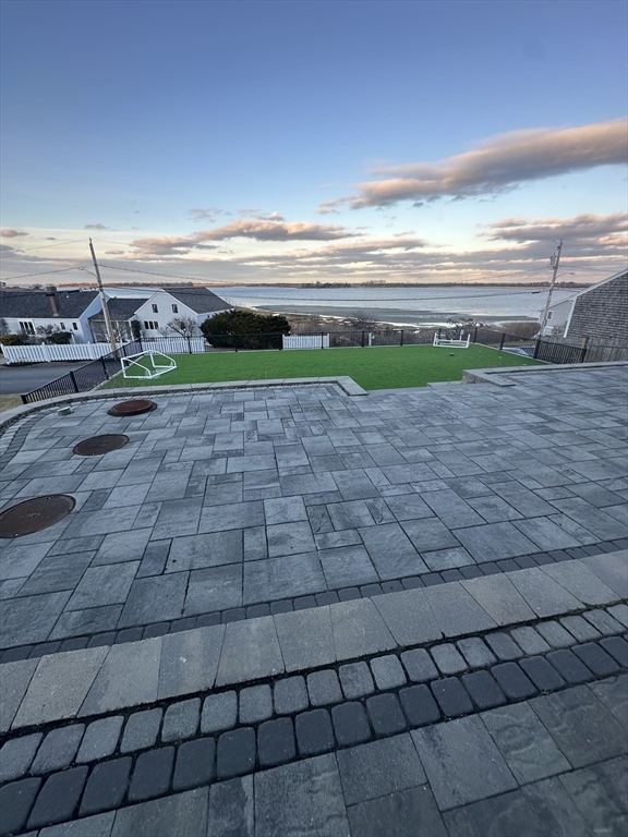 33 Bayview Road Ipswich, MA 01938 - Photo 42 of 42