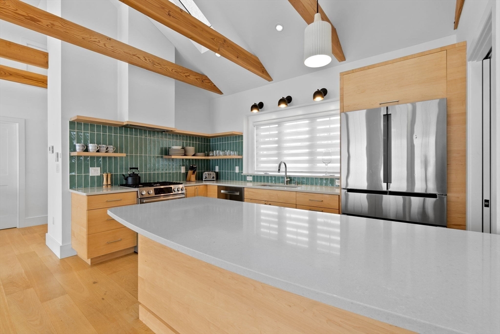 33 Bayview Road Ipswich, MA 01938 - Photo 6 of 42