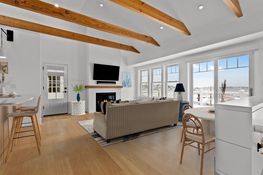 33 Bayview Road Ipswich, MA 01938 - Photo 9 of 42