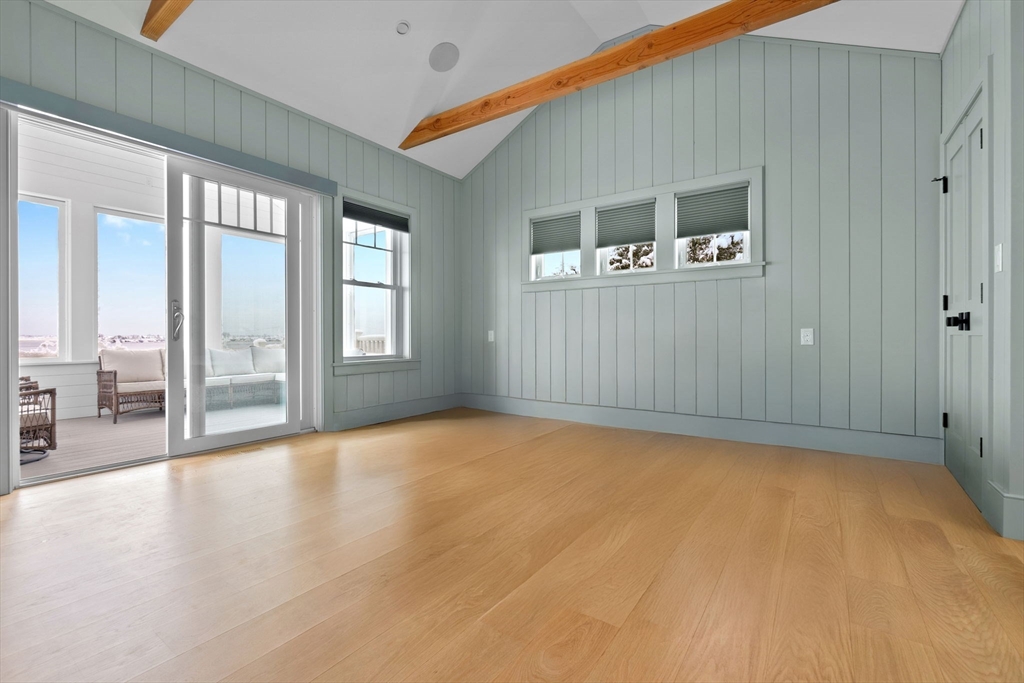 33 Bayview Road Ipswich, MA 01938 - Photo 10 of 42