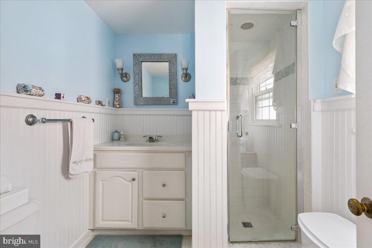 37 Southern Way Princeton, NJ 08540 - Photo 10 of 15