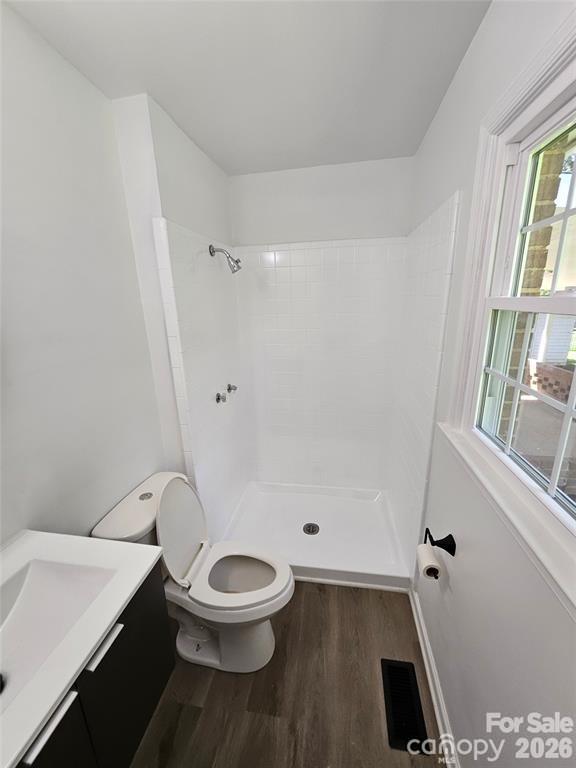 1109 Reid Harkey Road Matthews, NC 28105 - Photo 14 of 18