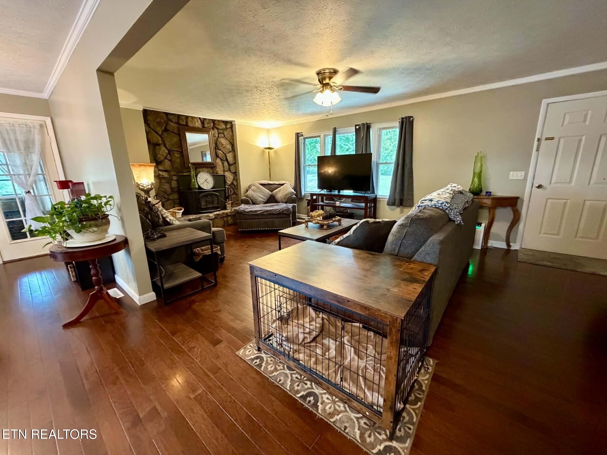 2799 Doran Road Sparta, TN 38583 - Photo 31 of 39 Gallery Image 31