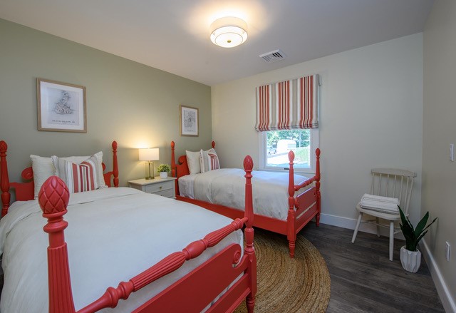 147 Hemlock Road South Kingstown, RI 02879 - Photo 3 of 7