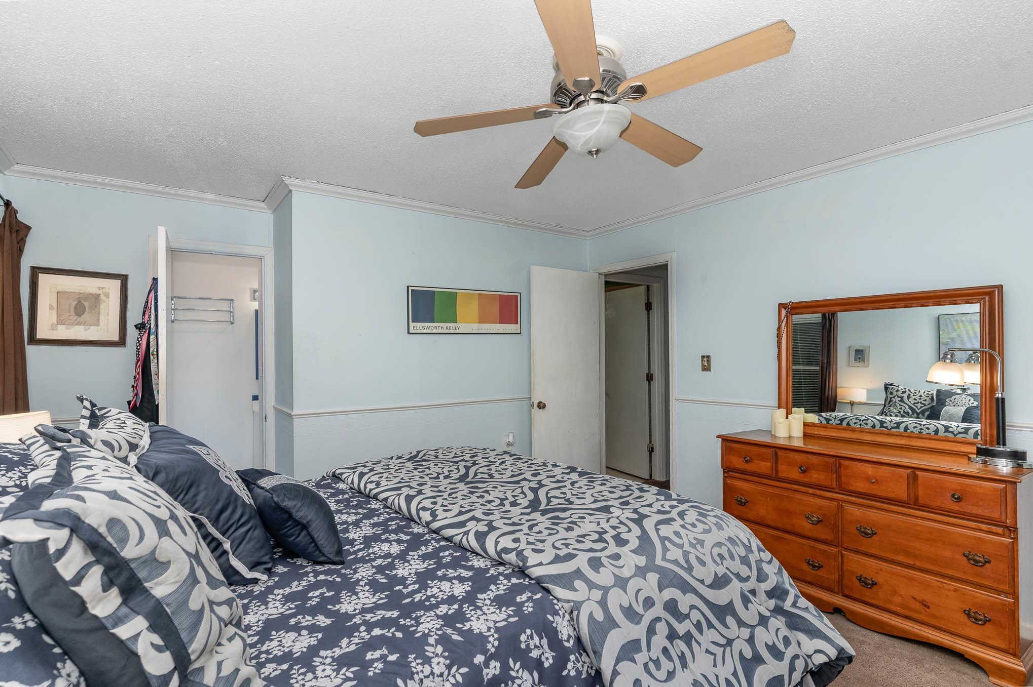 3233 Banks Road Raleigh, NC 27603 - Photo 14 of 27 Photo 14