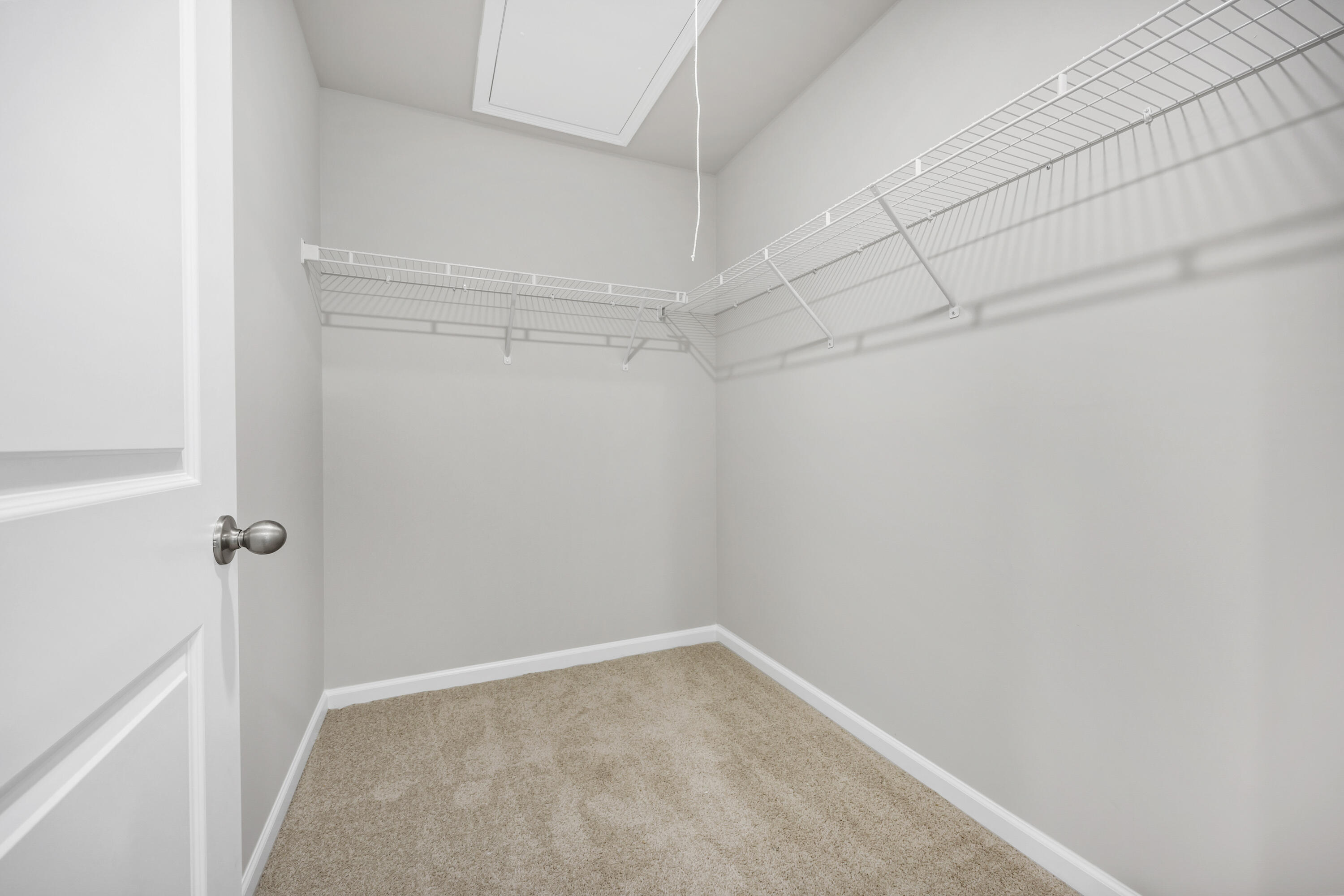 157 Stamford Road Orangeburg, SC 29115 - Photo 16 of 26