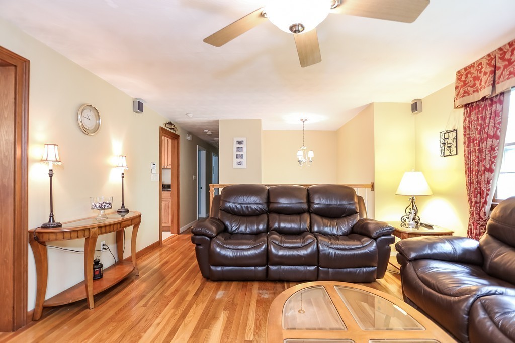30 College Road Bridgewater, MA 02324 - Photo 8 of 29 Gallery Image 8