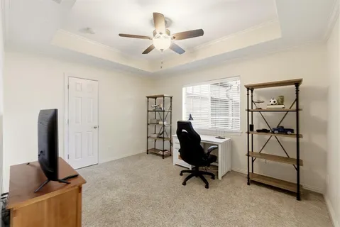 $960,000 | 5500 Sycamore Drive, Colleyville, TX 76034