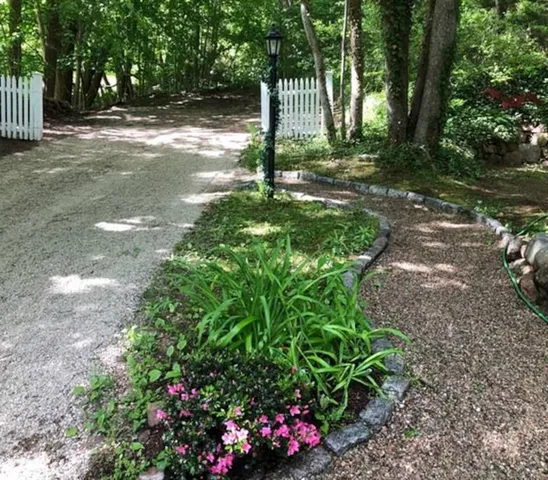 $2,400 | 95 Main Street, Unit A, Sandwich, MA 02563