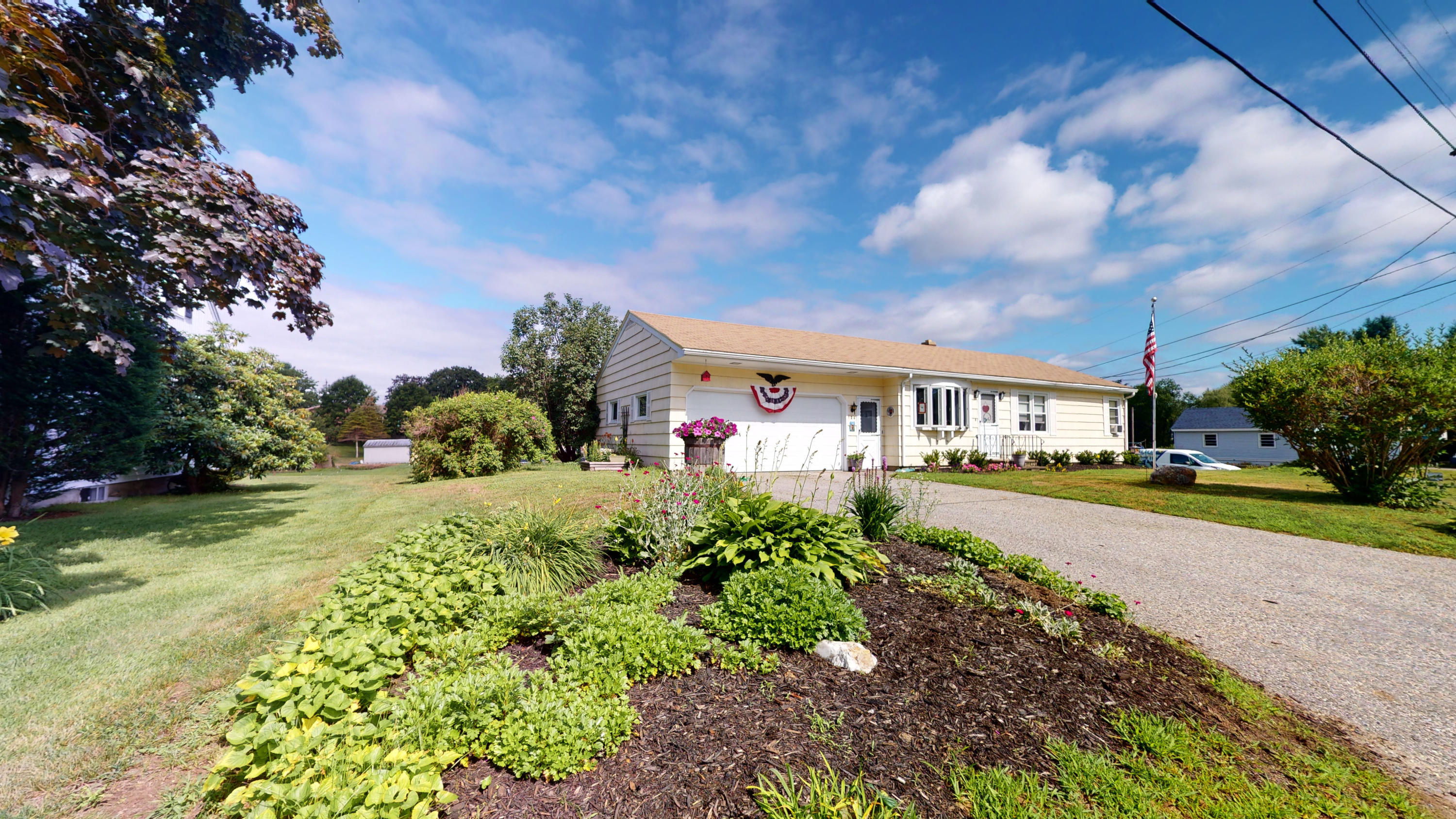 124 Hogan Road Lewiston, ME 04240 - Photo 18 of 24 124-Hogan-Rd-07162020_125359