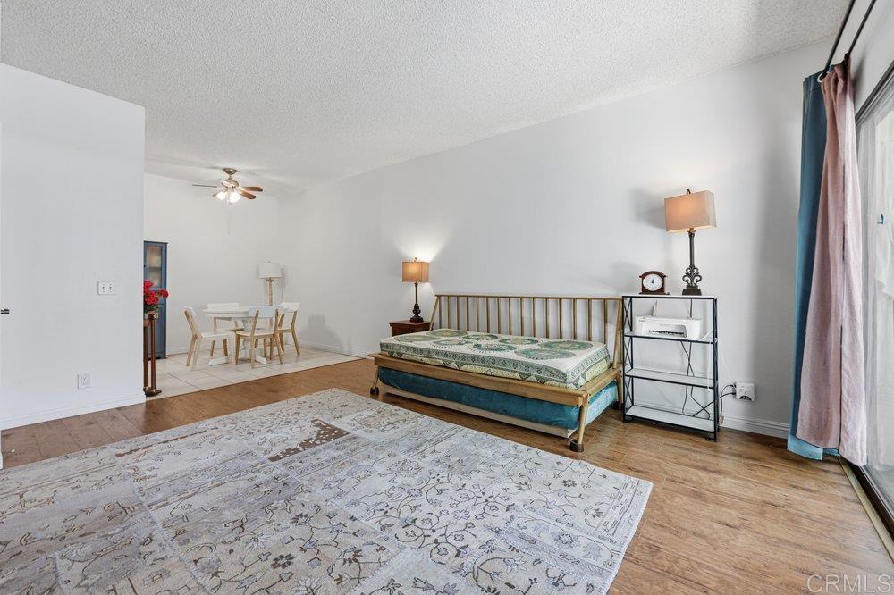 8310 Regents Road, Unit 1E San Diego, CA 92122 - Photo 9 of 31