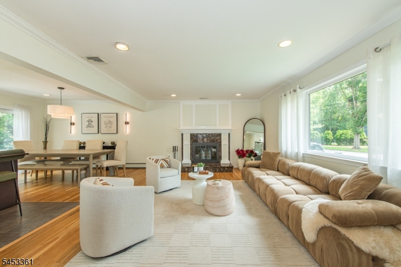 24 Martha Road Roseland, NJ 07068 - Photo 12 of 50 Gallery Image 12