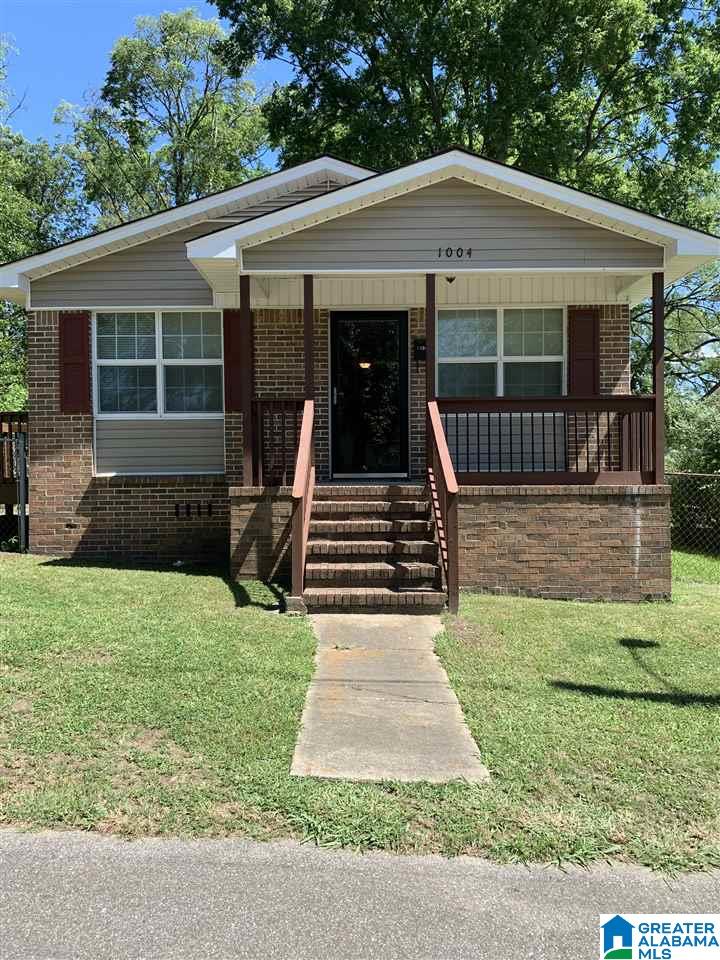 1004 4th Way Birmingham, AL 35214 - Photo 1 of 17