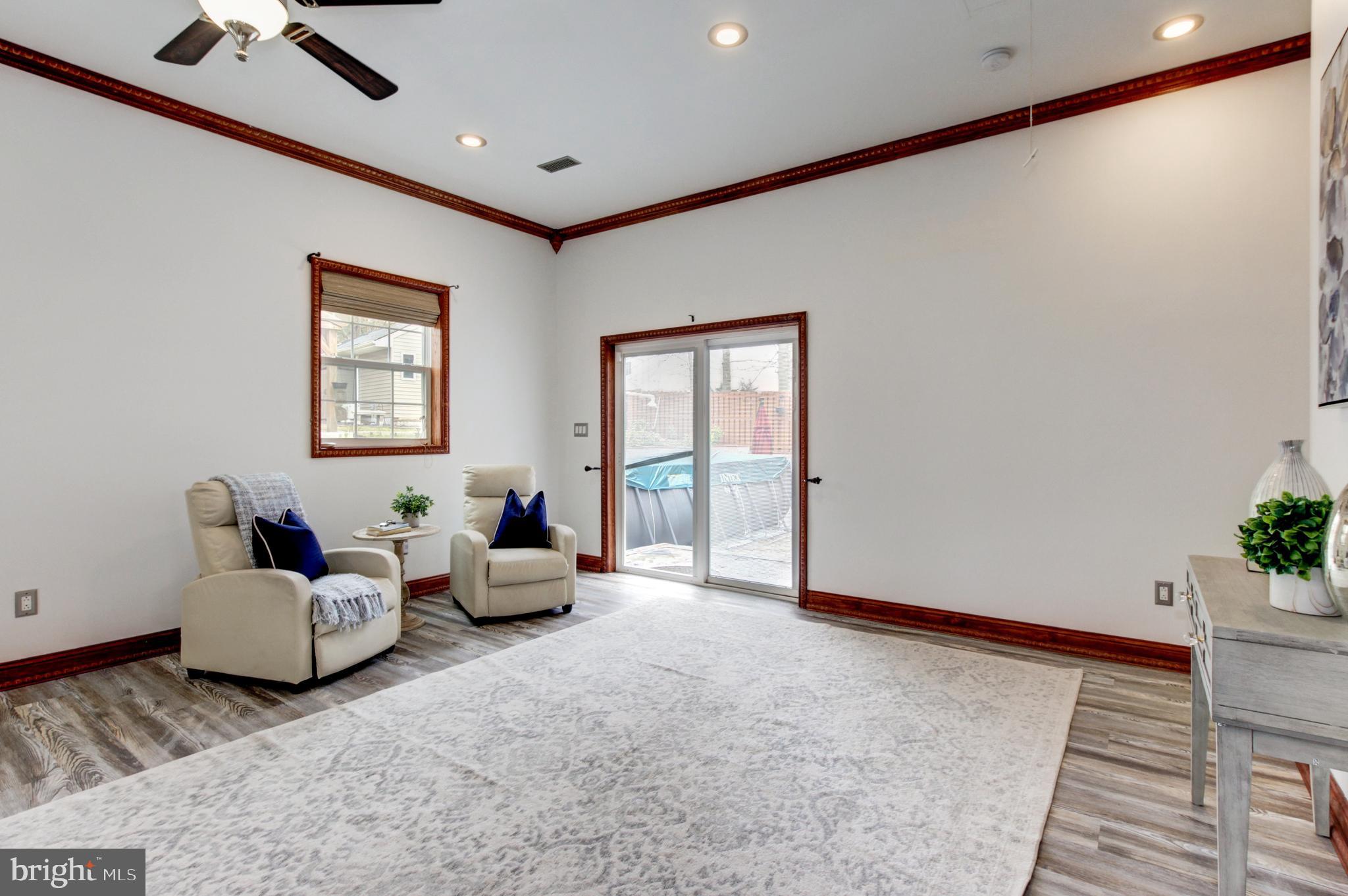 9203 Briarchip Street Laurel, MD 20708 - Photo 17 of 44 Gallery Image 17
