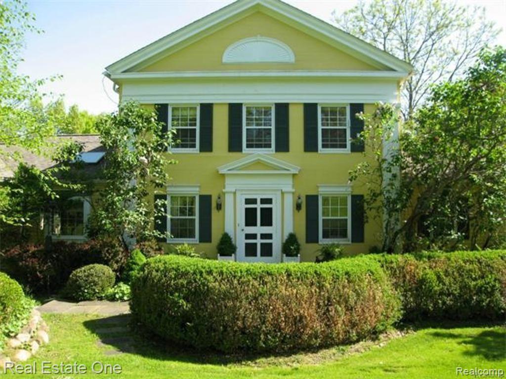 1900 Hendrie Road Metamora, MI 48455 - Photo 6 of 83 6.jpg
