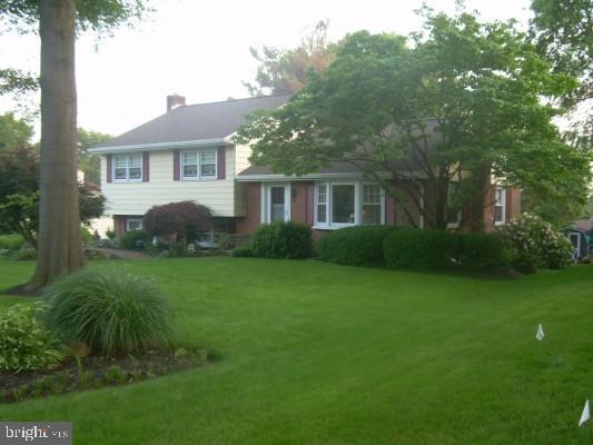 54 Ridge View Drive Leola, PA 17540 - Photo 1 of 20 Gallery Image 1